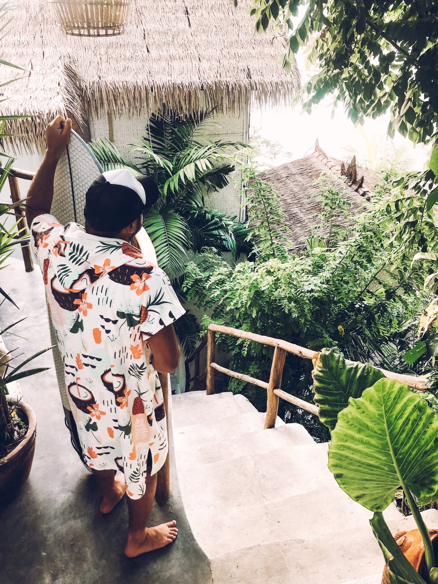 COCO VIBES