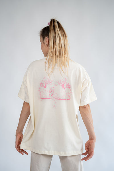WAHINE